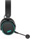 Миниатюра изображения товара Наушники-гарнитура Acer OHR303 / ZL.HDSEE.009 (черный)