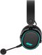 Миниатюра изображения товара Наушники-гарнитура Acer OHR303 / ZL.HDSEE.009 (черный)