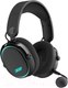 Миниатюра изображения товара Наушники-гарнитура Acer OHR303 / ZL.HDSEE.009 (черный)
