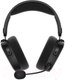 Миниатюра изображения товара Наушники-гарнитура Acer OHR303 / ZL.HDSEE.009 (черный)