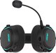 Миниатюра изображения товара Наушники-гарнитура Acer OHR303 / ZL.HDSEE.009 (черный)