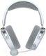 Миниатюра изображения товара Наушники-гарнитура Acer OHR303 / ZL.HDSEE.00A (белый)