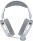 Миниатюра изображения товара Наушники-гарнитура Acer OHR303 / ZL.HDSEE.00A (белый)