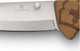 Миниатюра изображения товара Нож складной Victorinox Evoke Wood 0.9415.D630