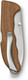 Миниатюра изображения товара Нож складной Victorinox Evoke Wood 0.9415.D630