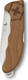 Миниатюра изображения товара Нож складной Victorinox Evoke Wood 0.9415.D630