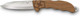 Миниатюра изображения товара Нож складной Victorinox Evoke Wood 0.9415.D630