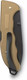 Миниатюра изображения товара Нож складной Victorinox Evoke BS Alox Beige 0.9415.DS249