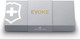 Миниатюра изображения товара Нож складной Victorinox Evoke BS Alox Beige 0.9415.DS249