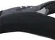 Миниатюра изображения товара Велоперчатки Santic 9P056 (XL, черный/серый)