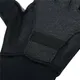 Миниатюра изображения товара Велоперчатки Santic 9P056 (XL, черный/серый)