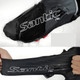 Миниатюра изображения товара Велобахилы Santic W8C09083 (S-M, черный)