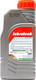 Миниатюра изображения товара Моторное масло Lubratech Ultra Plus C2 5W30 (1л)