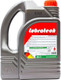 Миниатюра изображения товара Моторное масло Lubratech Ultra Plus C2 5W30 (5л)