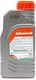 Миниатюра изображения товара Моторное масло Lubratech Mototech Power 5W40 4T (1л)