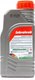 Миниатюра изображения товара Моторное масло Lubratech Mototech Power 10W40 4T (1л)