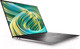 Миниатюра изображения товара Ноутбук Dell XPS 15 9530 (9530-1637)