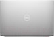 Миниатюра изображения товара Ноутбук Dell XPS 15 9530 (9530-1637)