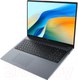 Миниатюра изображения товара Ноутбук Huawei MateBook D16 MCLF-X (53013YLY)