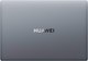Миниатюра изображения товара Ноутбук Huawei MateBook D16 MCLF-X (53013YLY)