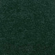 Миниатюра изображения товара Ковровое покрытие Sintelon Meridian URB 1197 (4x1.5м, черный)