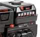 Миниатюра изображения товара Двигатель бензиновый Brait BR421SP PRO
