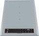 Миниатюра изображения товара Индукционная варочная панель Maunfeld CVI292S2FMBL Lux