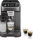 Миниатюра изображения товара Кофемашина DeLonghi ECAM320.70.TB
