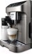 Миниатюра изображения товара Кофемашина DeLonghi ECAM320.70.TB