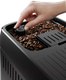 Миниатюра изображения товара Кофемашина DeLonghi ECAM320.70.TB