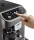 Миниатюра изображения товара Кофемашина DeLonghi ECAM320.70.TB