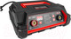 Миниатюра изображения товара Пуско-зарядное устройство Brait BC-30iS