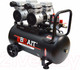 Миниатюра изображения товара Воздушный компрессор Brait KB-1700/50X2