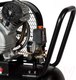Миниатюра изображения товара Воздушный компрессор Brait KMR-2500/100