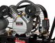Миниатюра изображения товара Воздушный компрессор Brait KMR-2500/100
