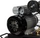 Миниатюра изображения товара Воздушный компрессор Brait KMR-2500/100