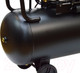Миниатюра изображения товара Воздушный компрессор Brait KMR-2500/90
