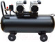 Миниатюра изображения товара Воздушный компрессор Brait KMR-2500/90