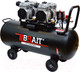 Миниатюра изображения товара Воздушный компрессор Brait KMR-2500/90