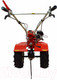 Миниатюра изображения товара Мотоблок бензиновый Brait BR-105WPRO