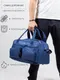 Миниатюра изображения товара Сумка дорожная Cagia 155522