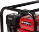 Миниатюра изображения товара Мотопомпа Brait BR-WP-30D(7)