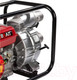 Миниатюра изображения товара Мотопомпа Brait BR-WP-30D(7)
