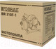 Миниатюра изображения товара Мотопомпа Brait BR310F-1