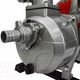 Миниатюра изображения товара Мотопомпа Brait BR310F-1