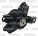 Миниатюра изображения товара Опора КПП Patron PSE30818