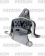 Миниатюра изображения товара Опора КПП Patron PSE30820