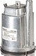 Миниатюра изображения товара Вибрационный насос Brait NV-10B