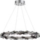 Миниатюра изображения товара Потолочный светильник ST Luce SL6009.103.01