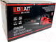 Миниатюра изображения товара Бензопила цепная Brait BR 45-18A PRO